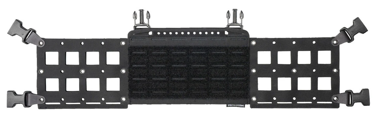 Tuotekuva 3