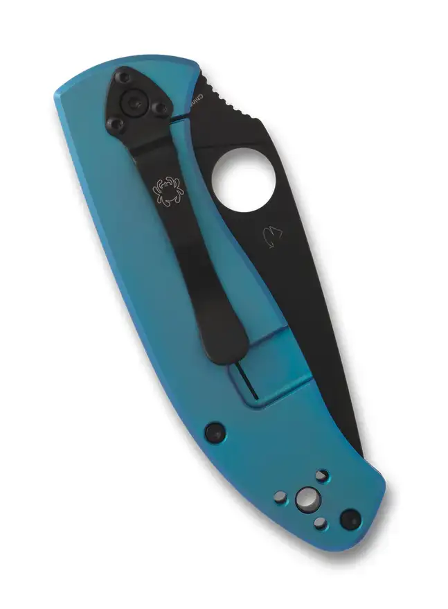 Tuotekuva 2