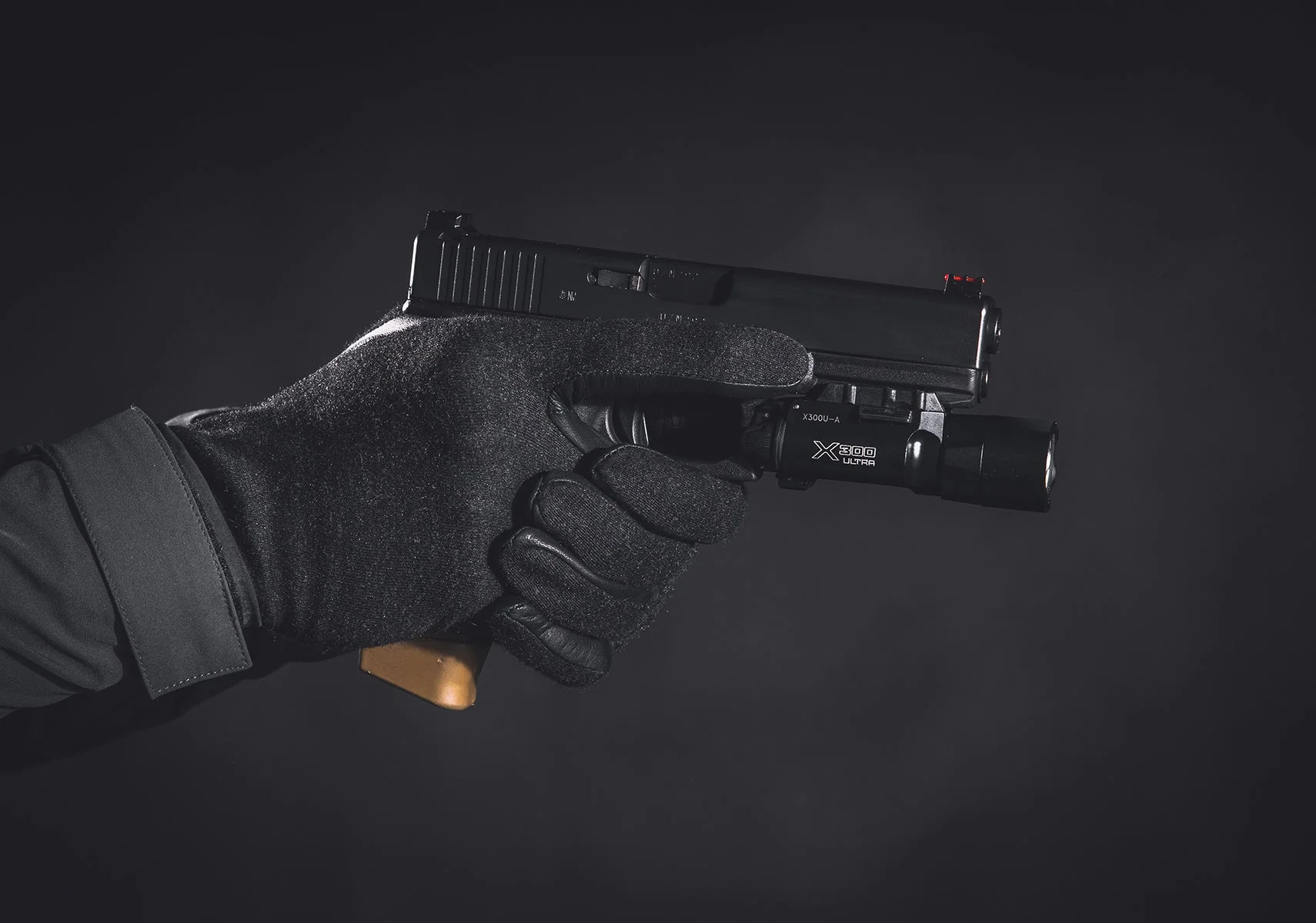 Tuotekuva 9