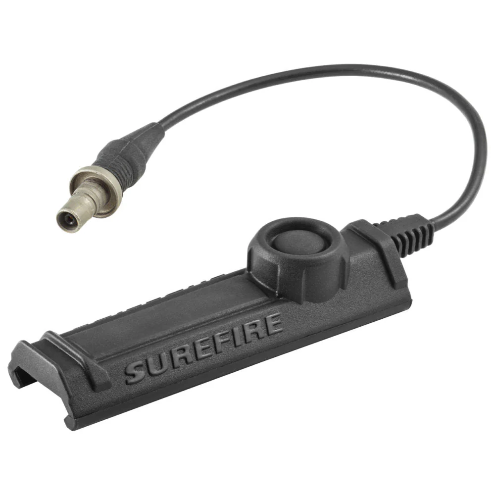 Tuotekuva 3