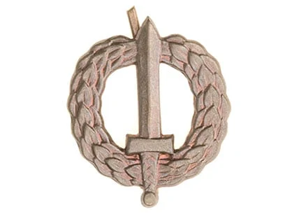 Tuotekuva 4
