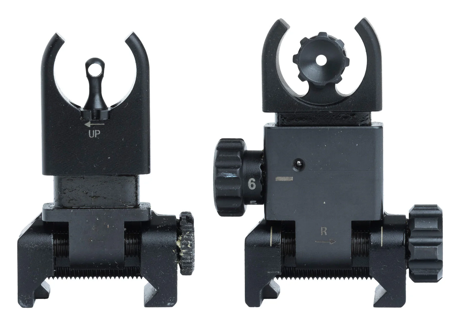 Tuotekuva 3