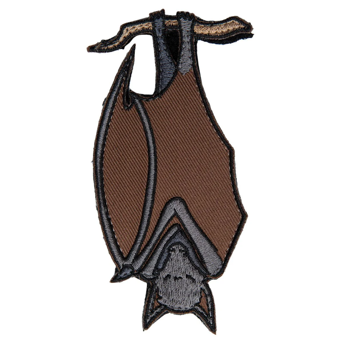 Tuotekuva 17