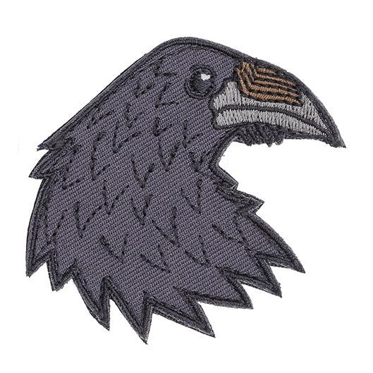 Tuotekuva 5