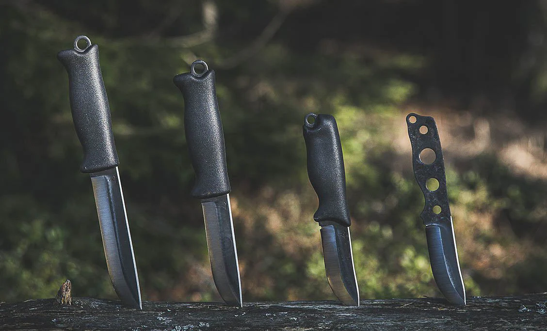 Tuotekuva 6
