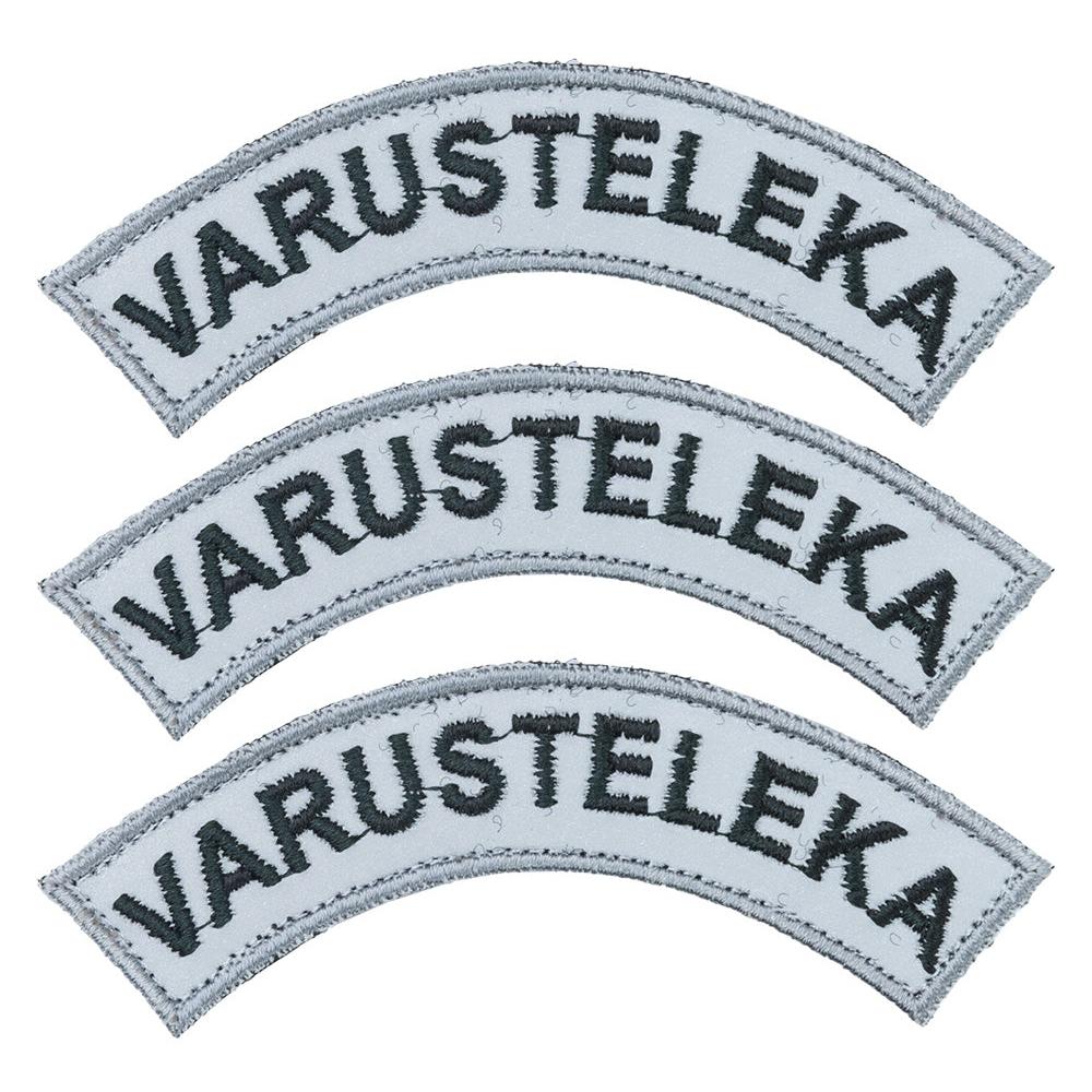 Tuotekuva 3