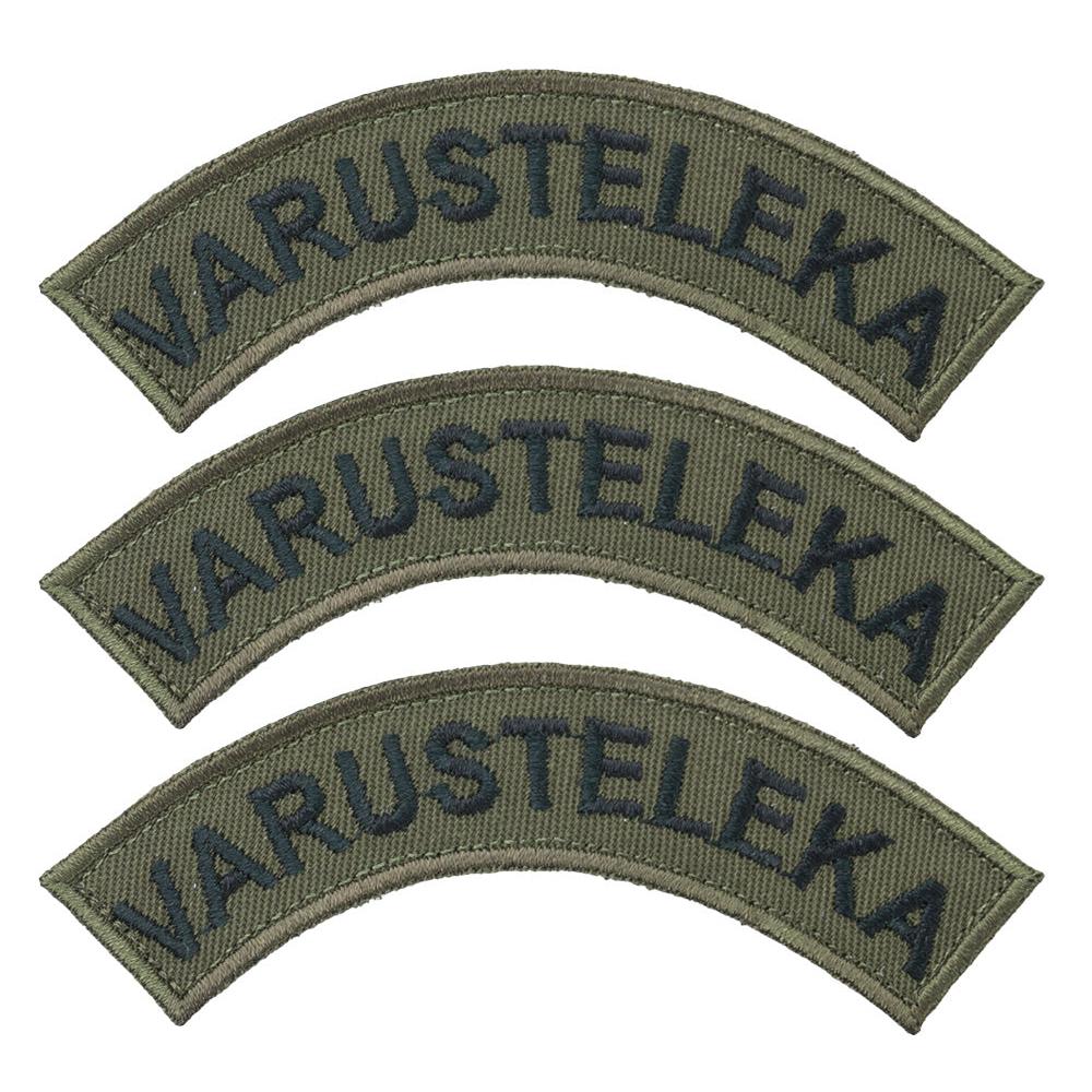 Tuotekuva 7