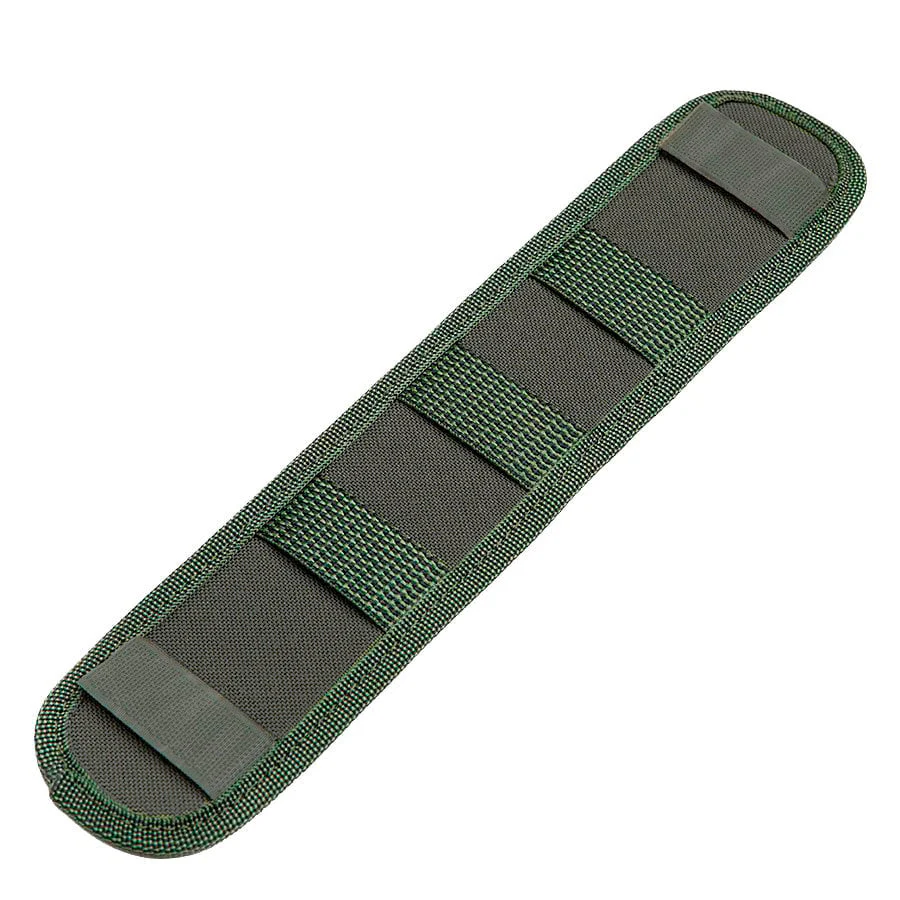 Tuotekuva 10
