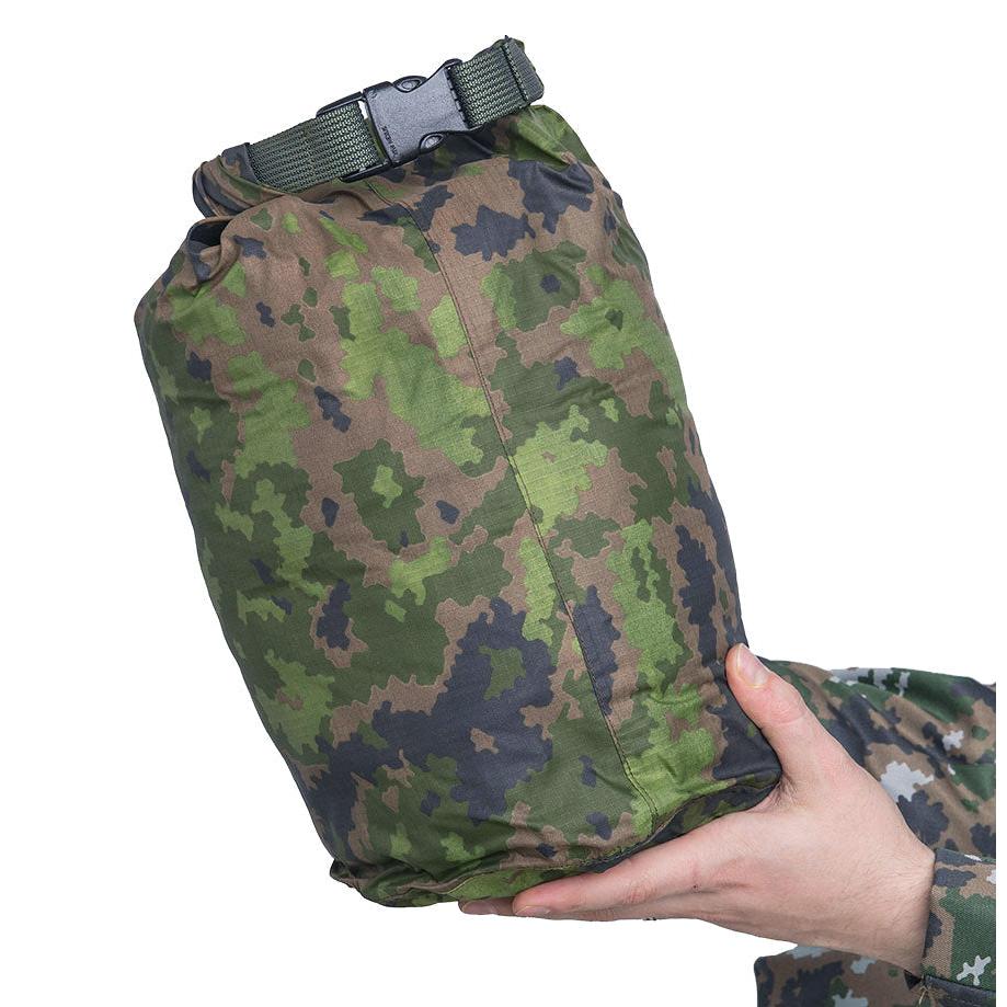 Tuotekuva 8