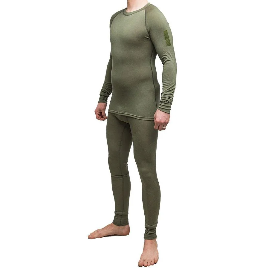 Pikkukuva 2
