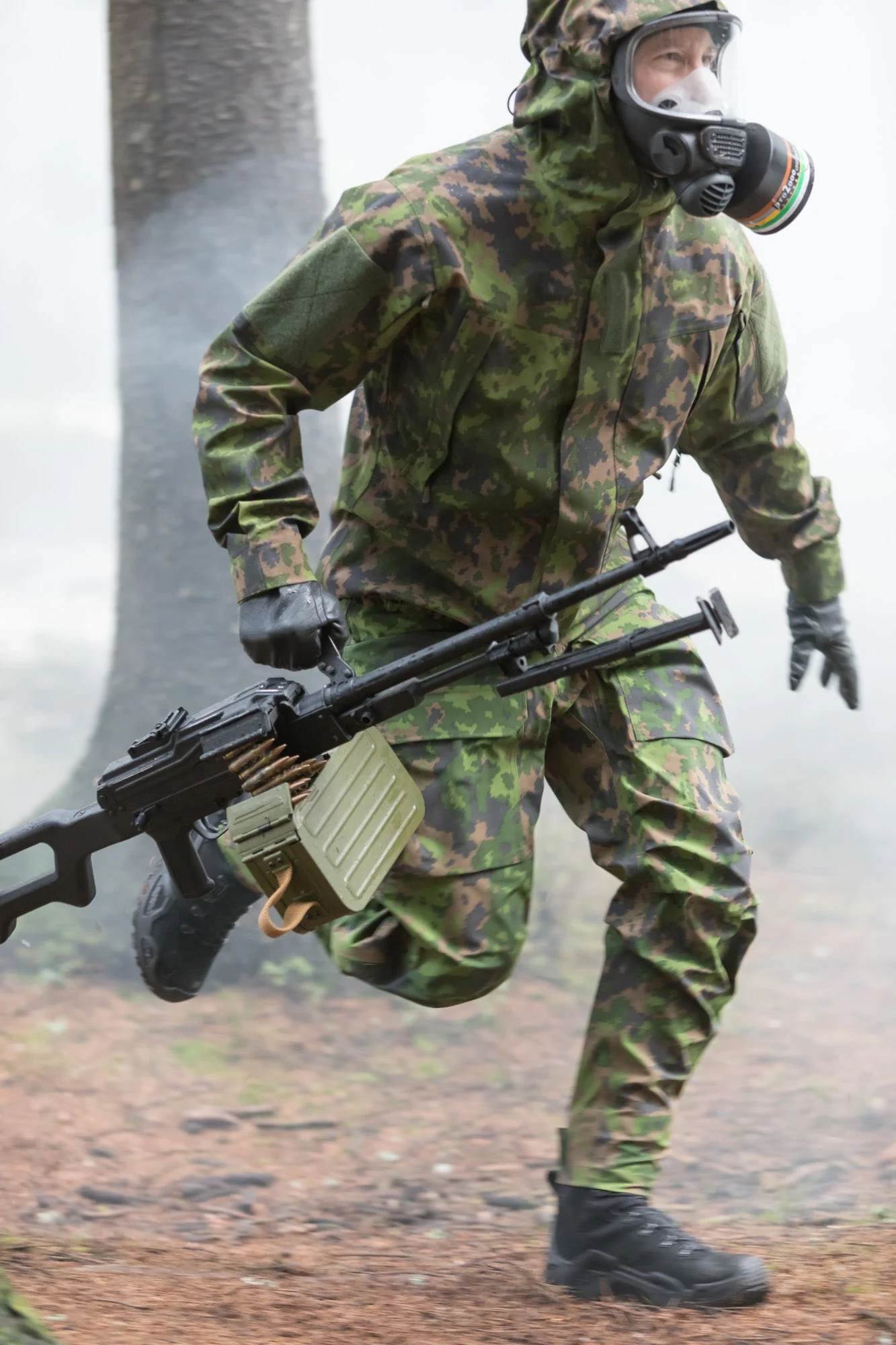 Tuotekuva 20