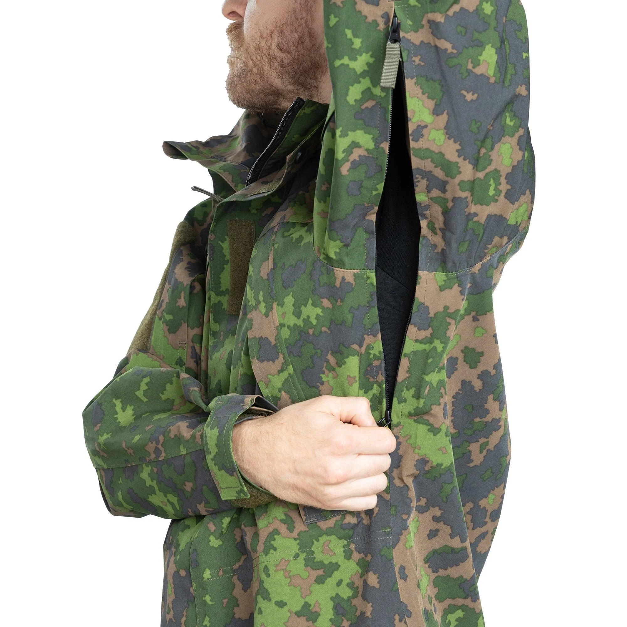 Tuotekuva 31