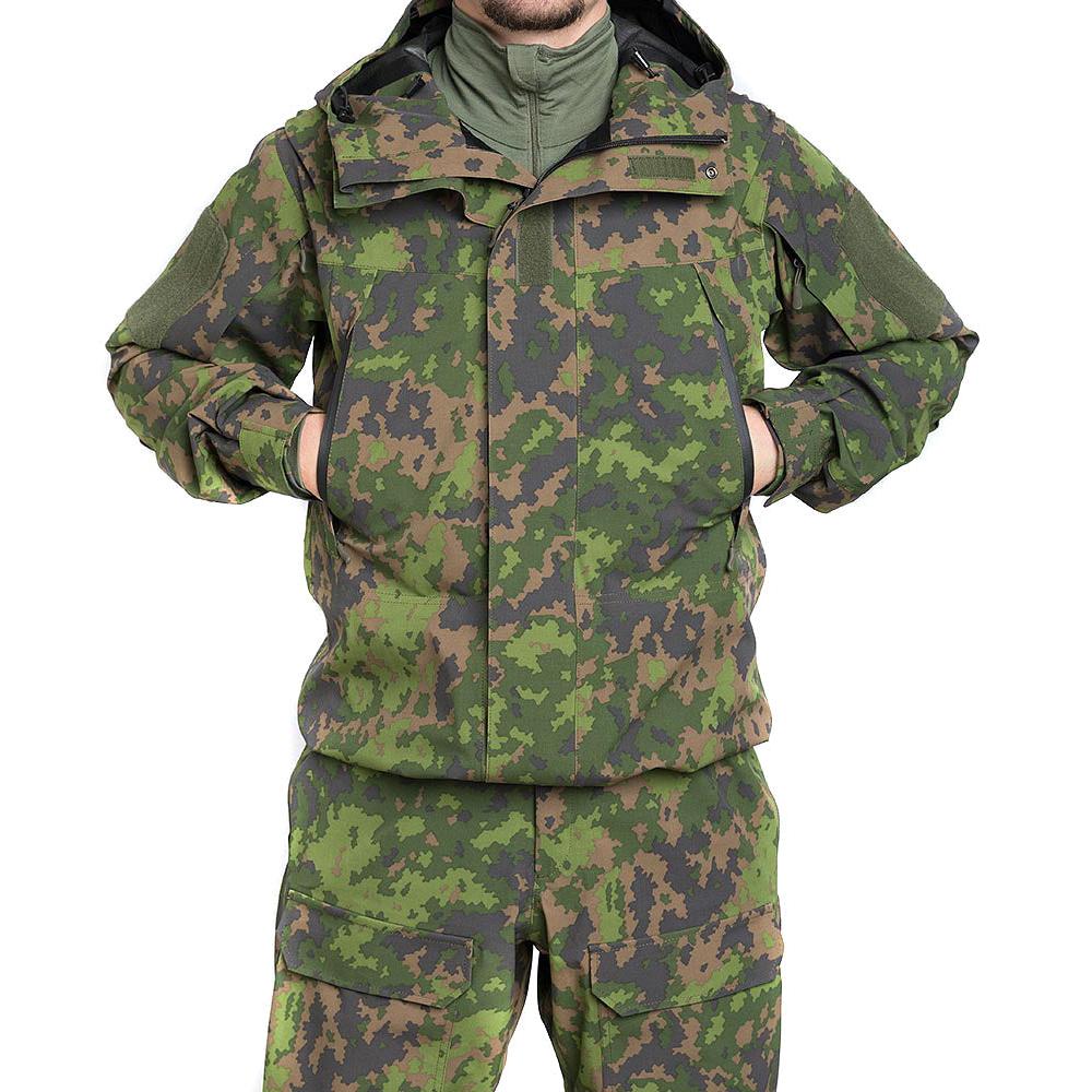 Tuotekuva 32