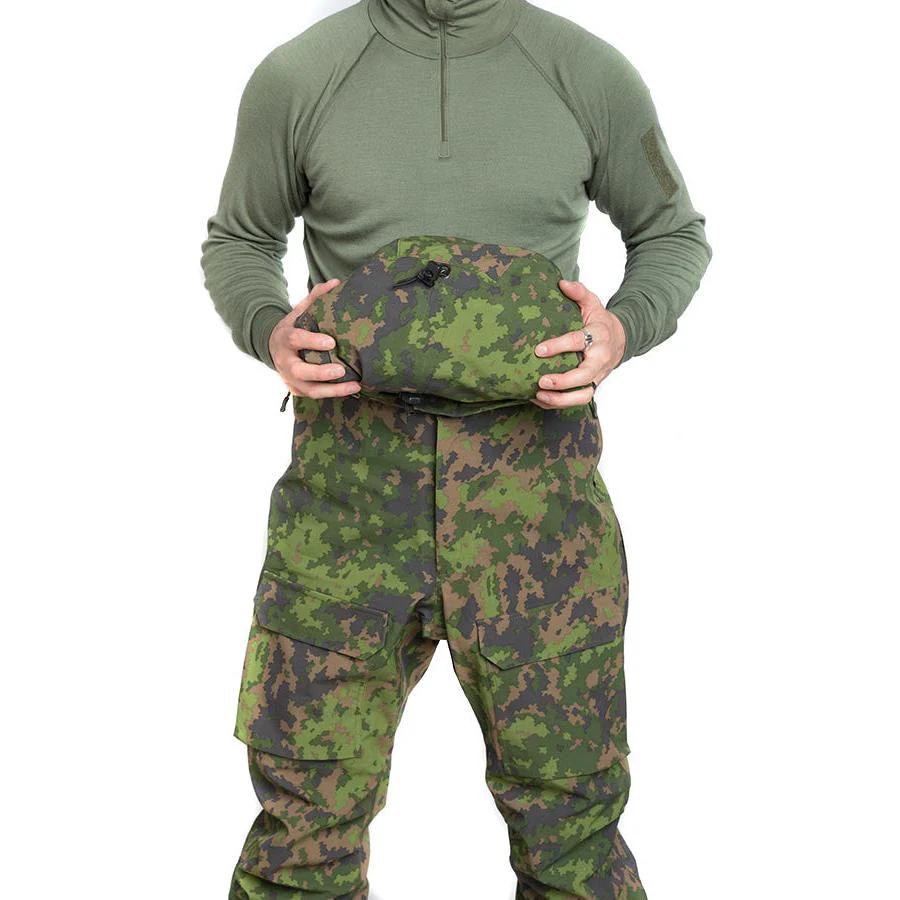 Tuotekuva 34
