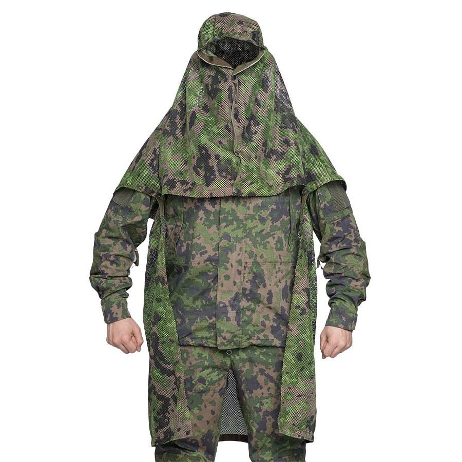 Pikkukuva 1