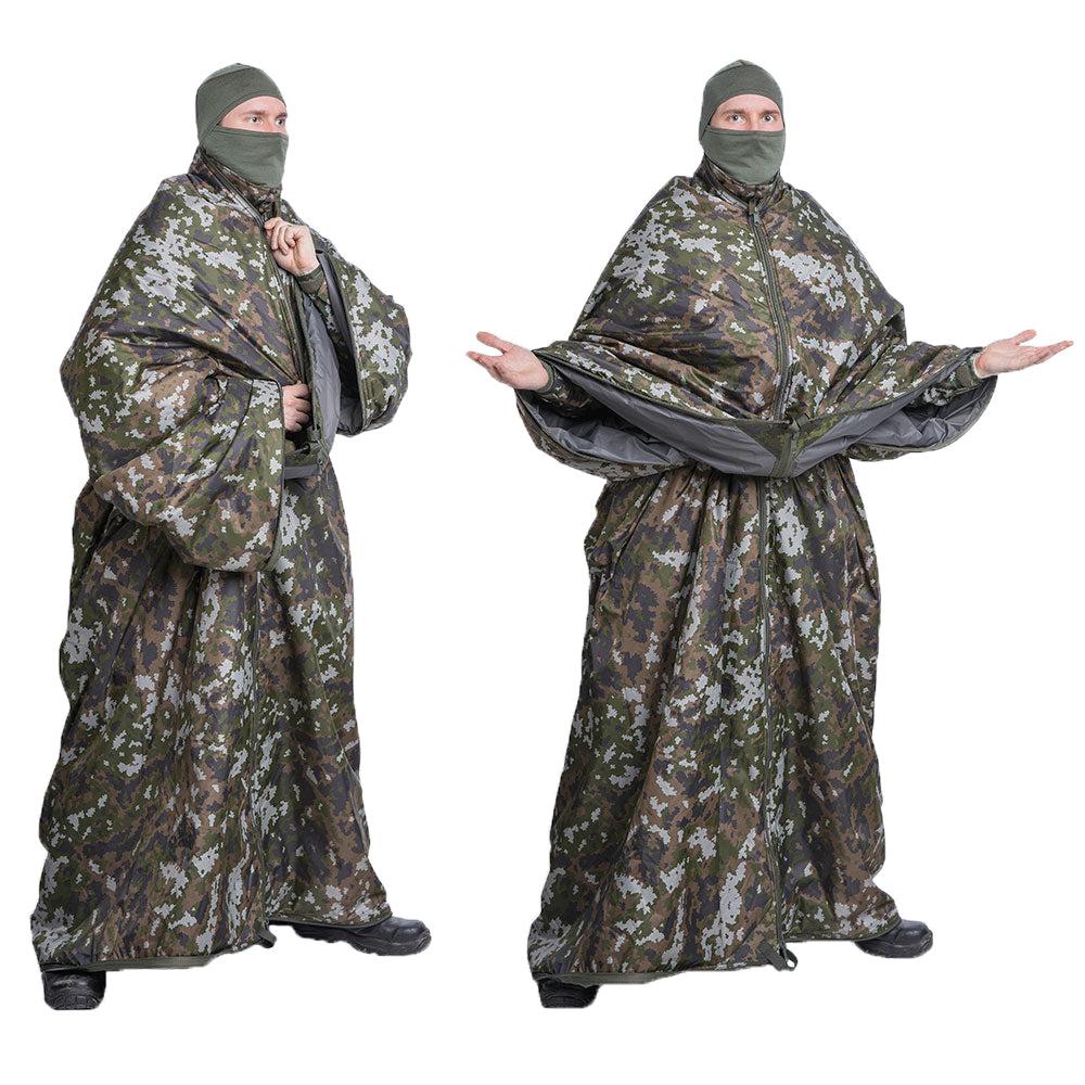 Tuotekuva 13