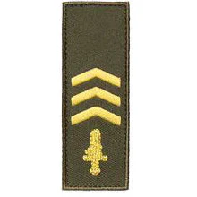 Tuotekuva 14