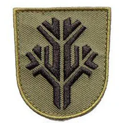 Tuotekuva 13