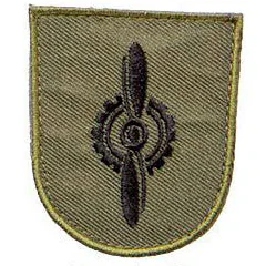 Tuotekuva 21