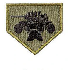 Tuotekuva 27