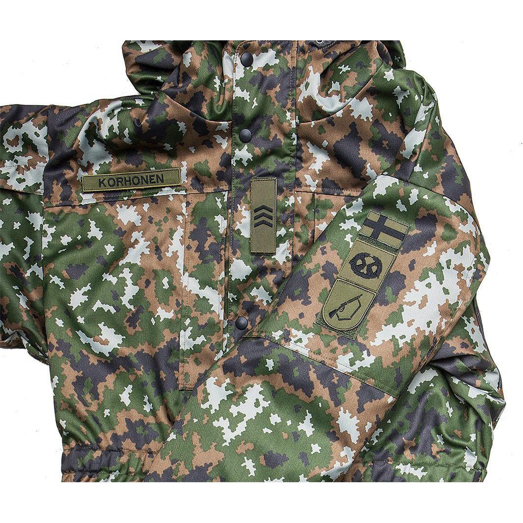Tuotekuva 3