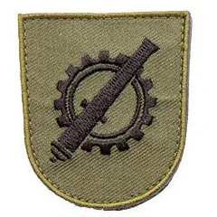 Tuotekuva 8