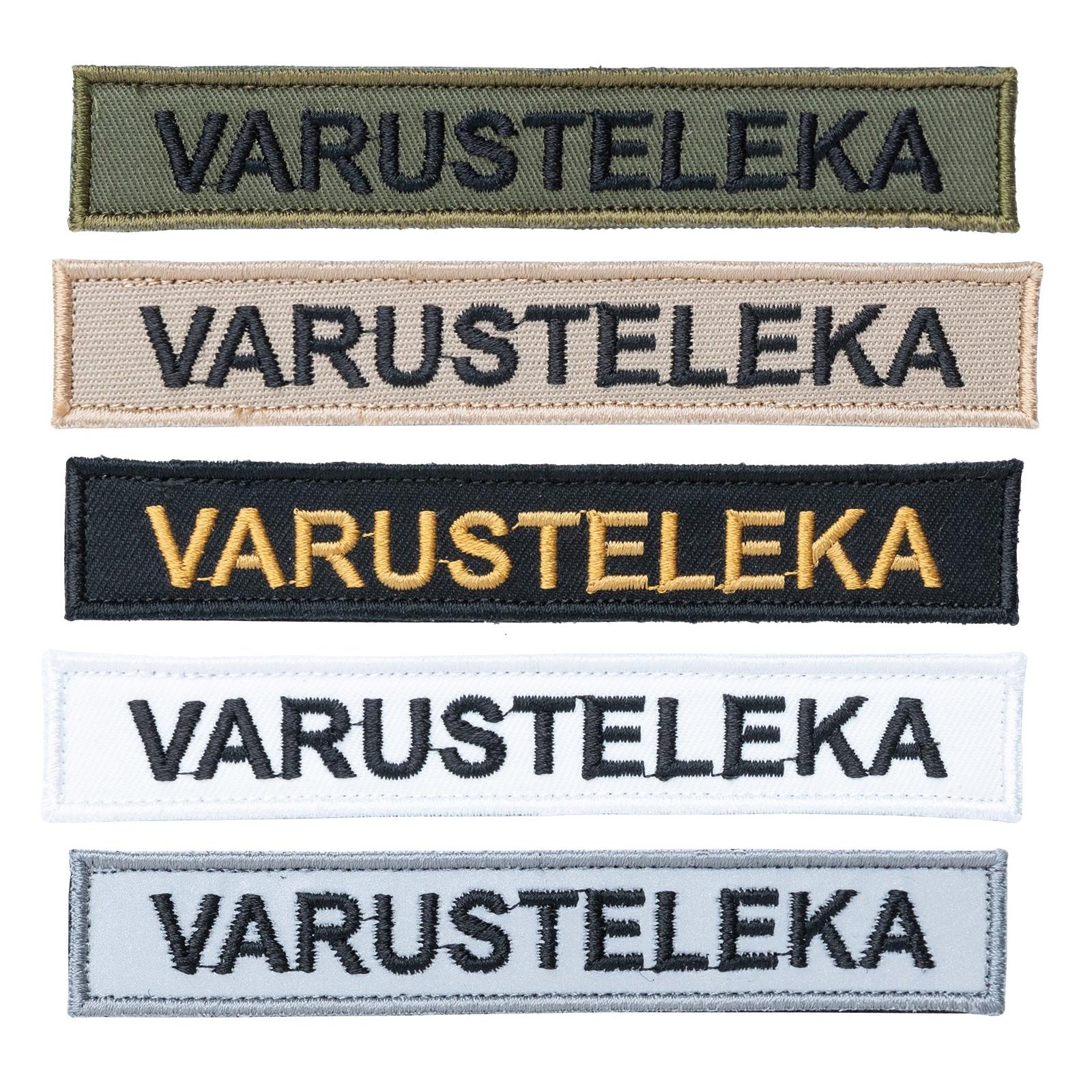 Tuotekuva 1