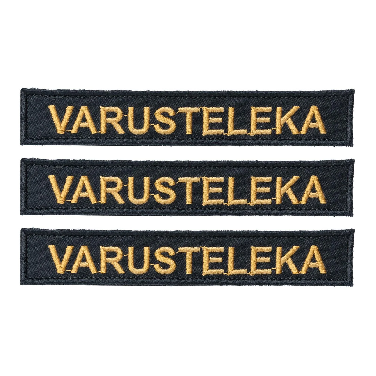 Tuotekuva 11