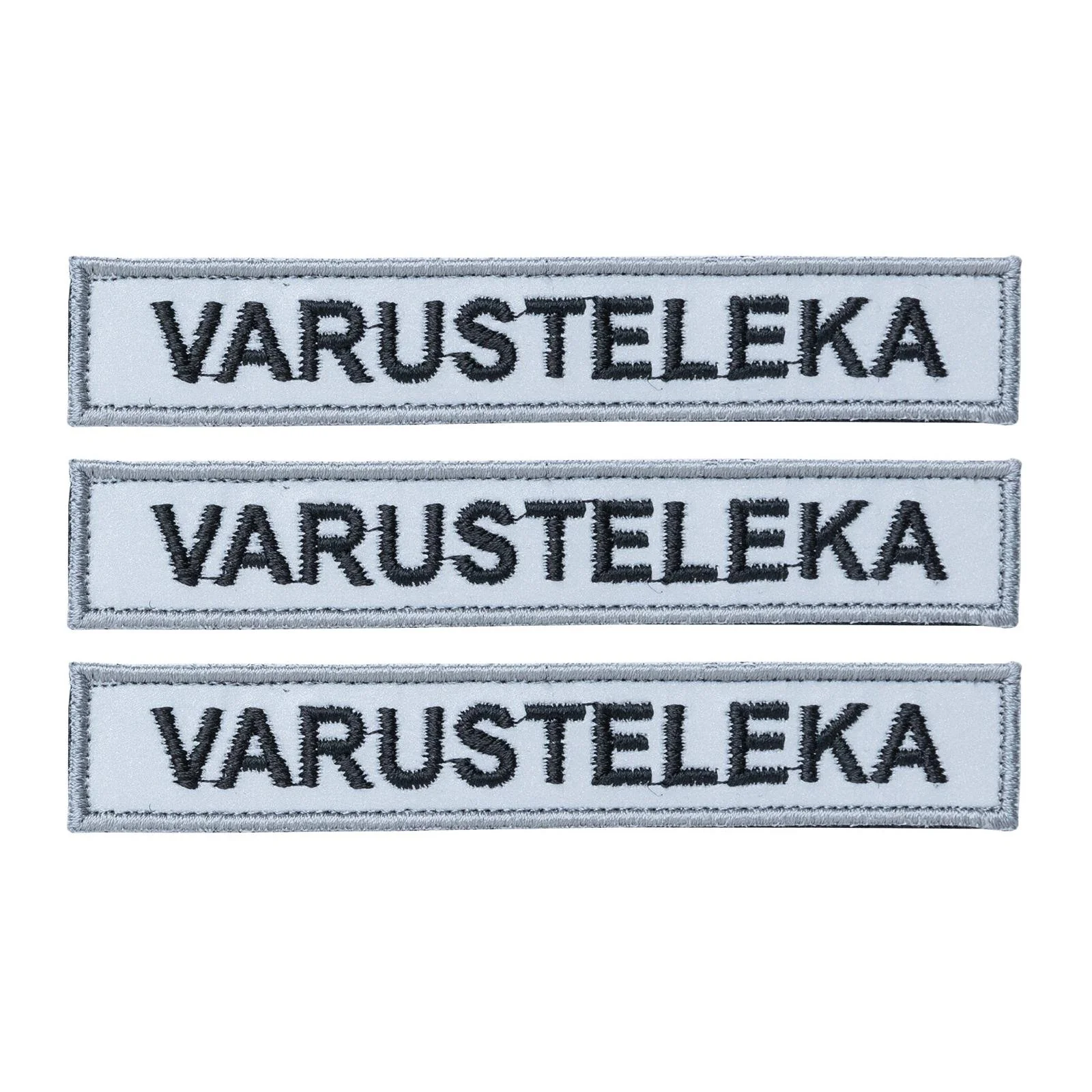 Tuotekuva 12