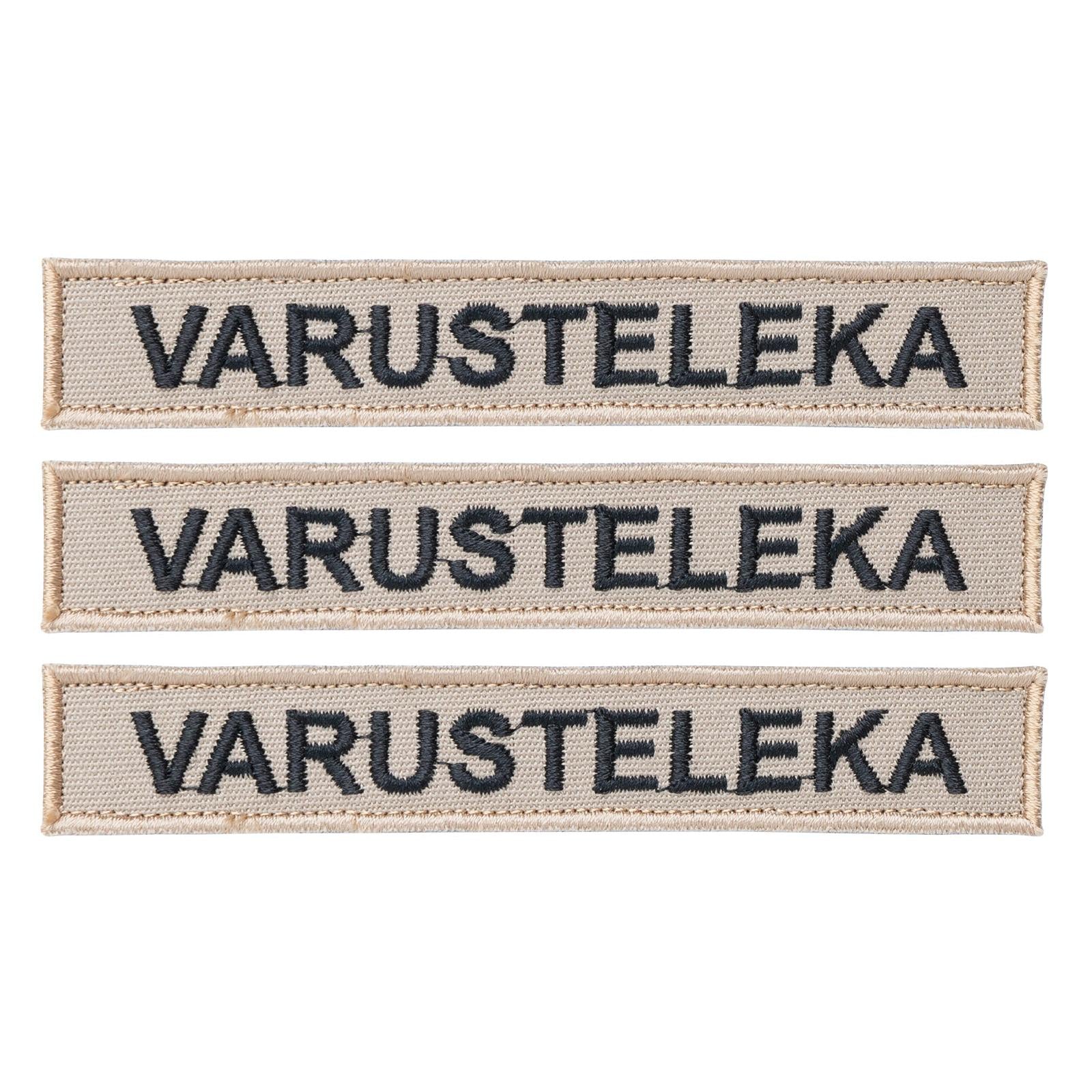 Tuotekuva 13