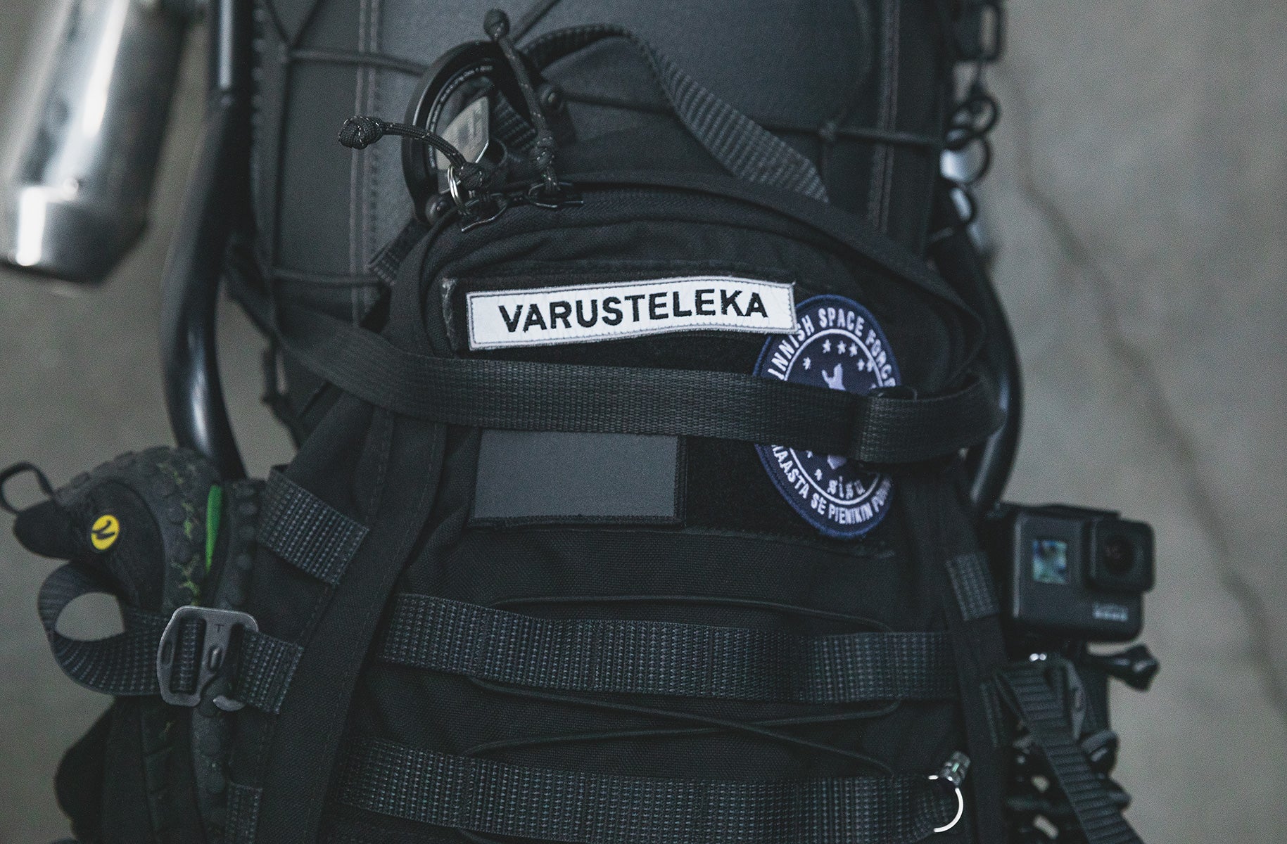 Tuotekuva 6
