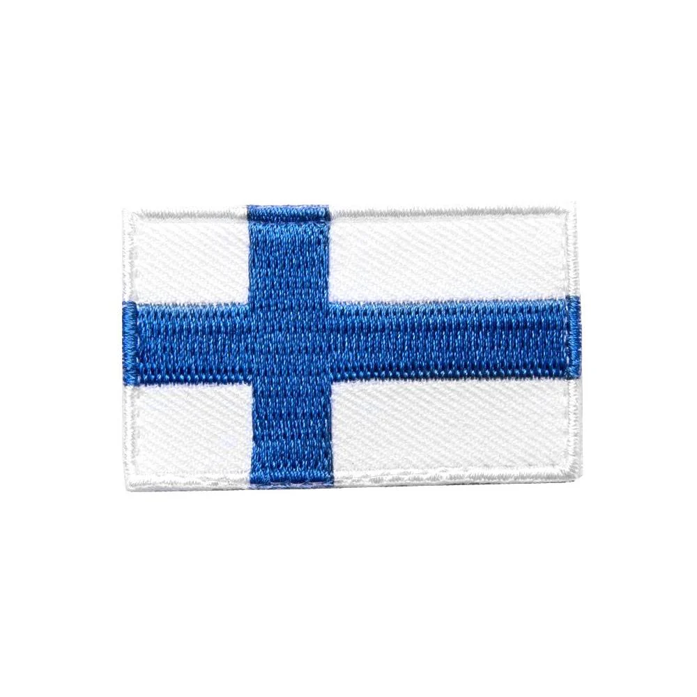 Tuotekuva 11