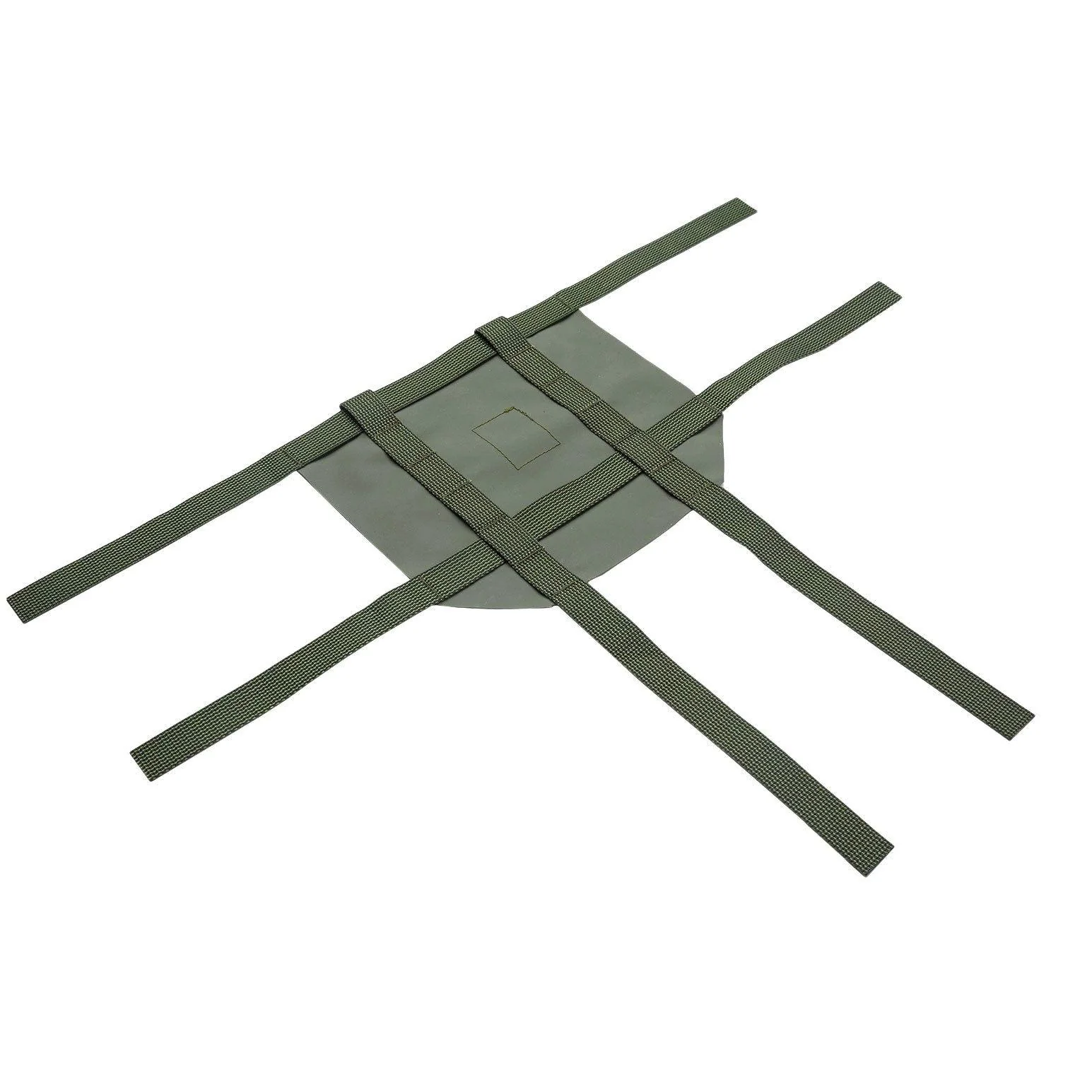 Tuotekuva 7