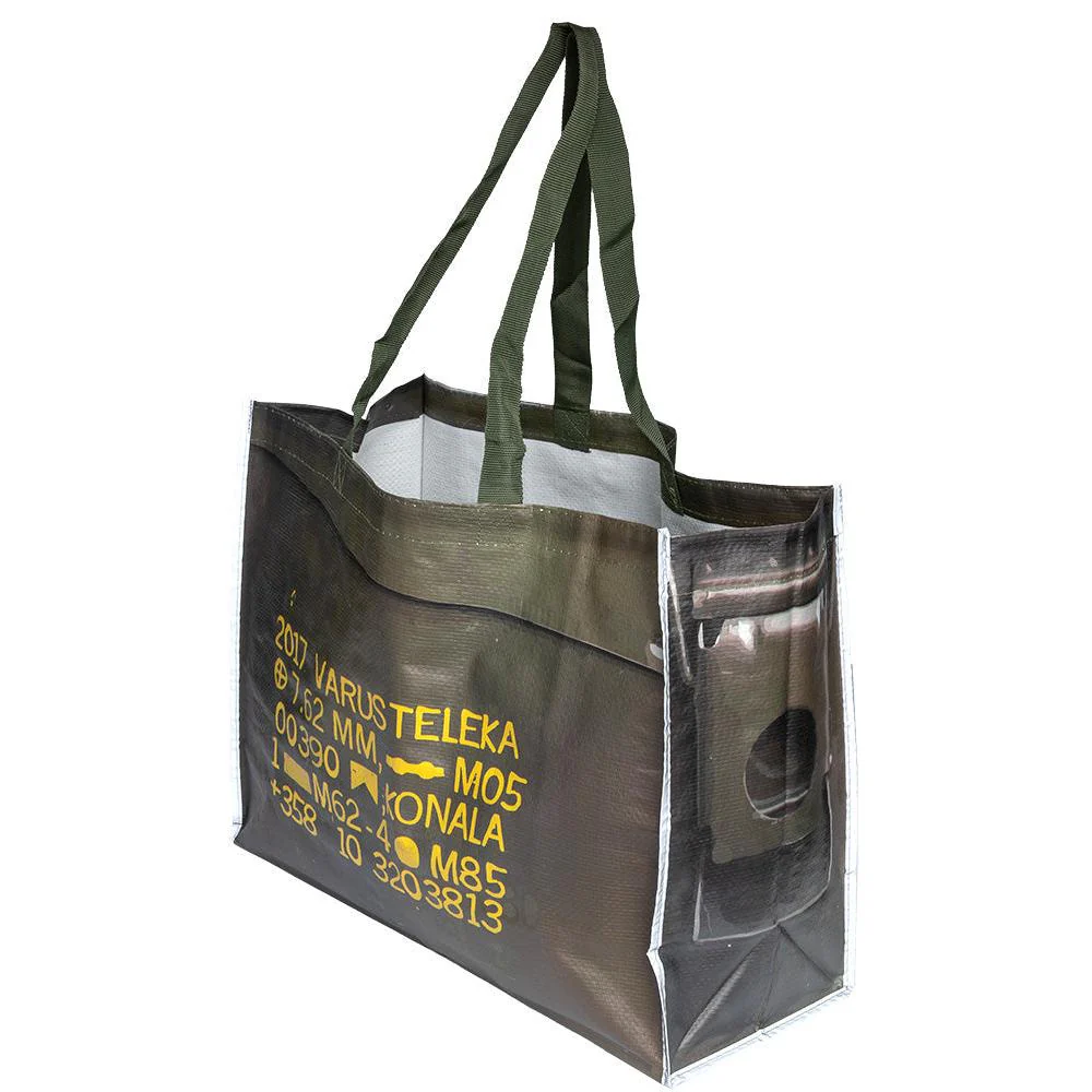 Tuotekuva 8