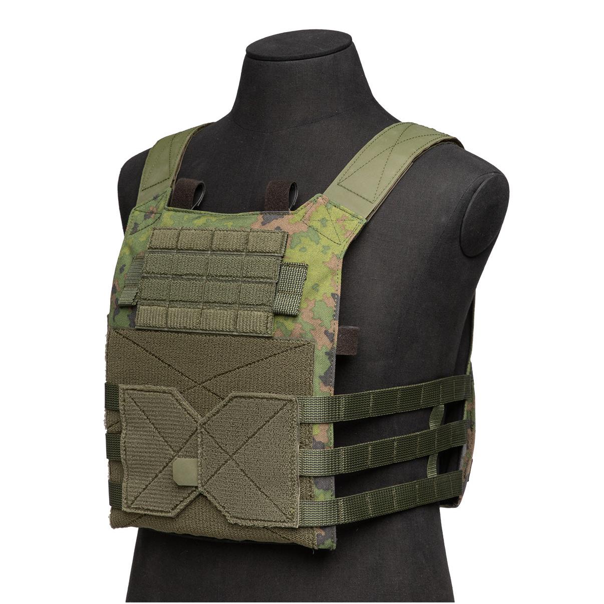 Tuotekuva 12