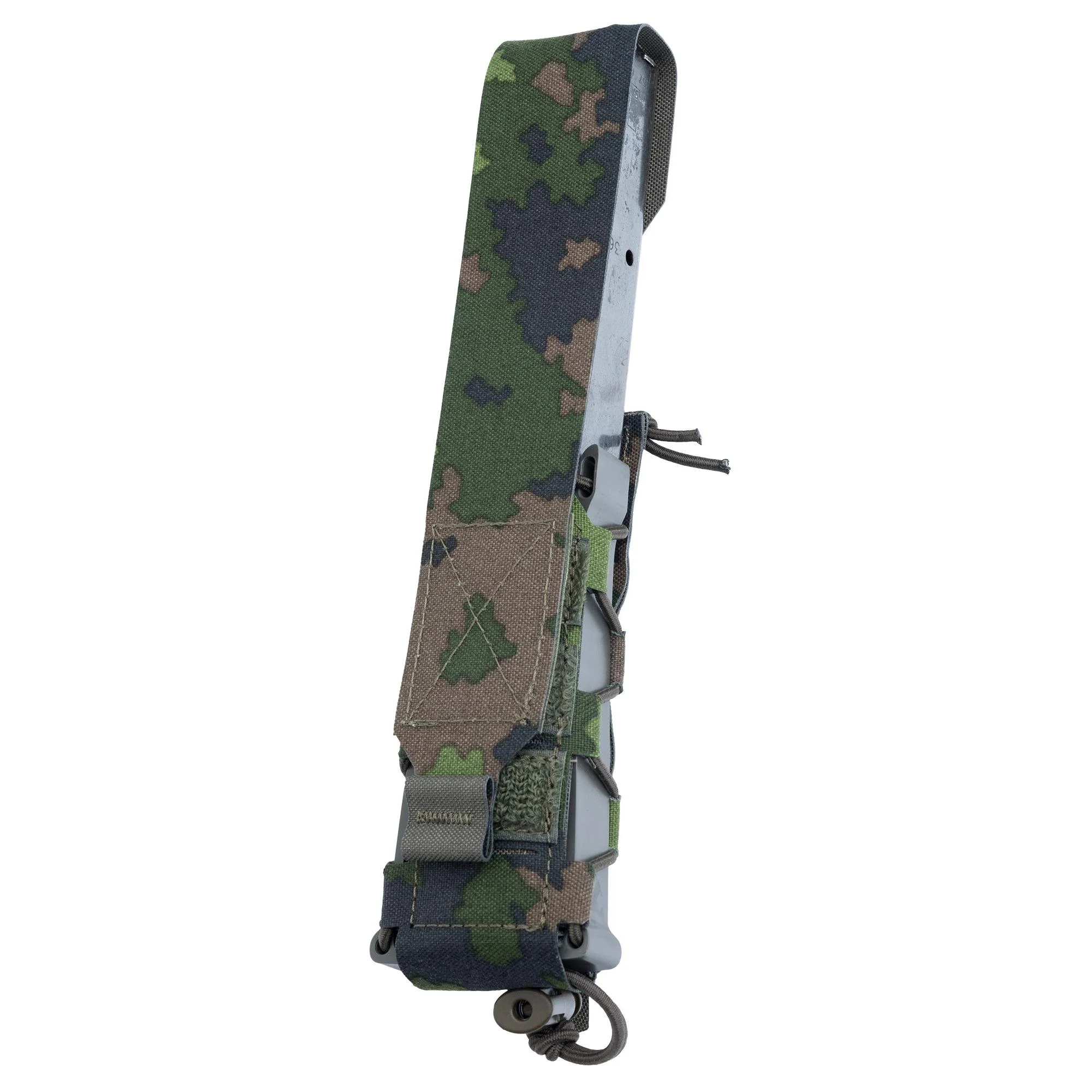 Tuotekuva 1