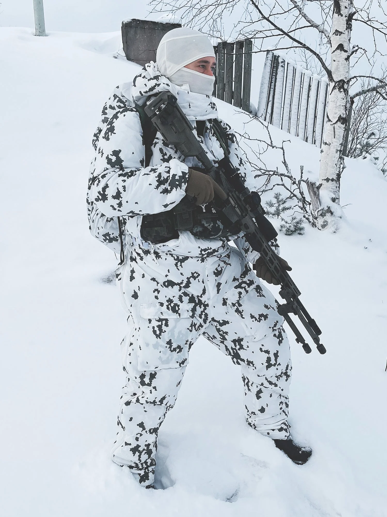 Tuotekuva 8