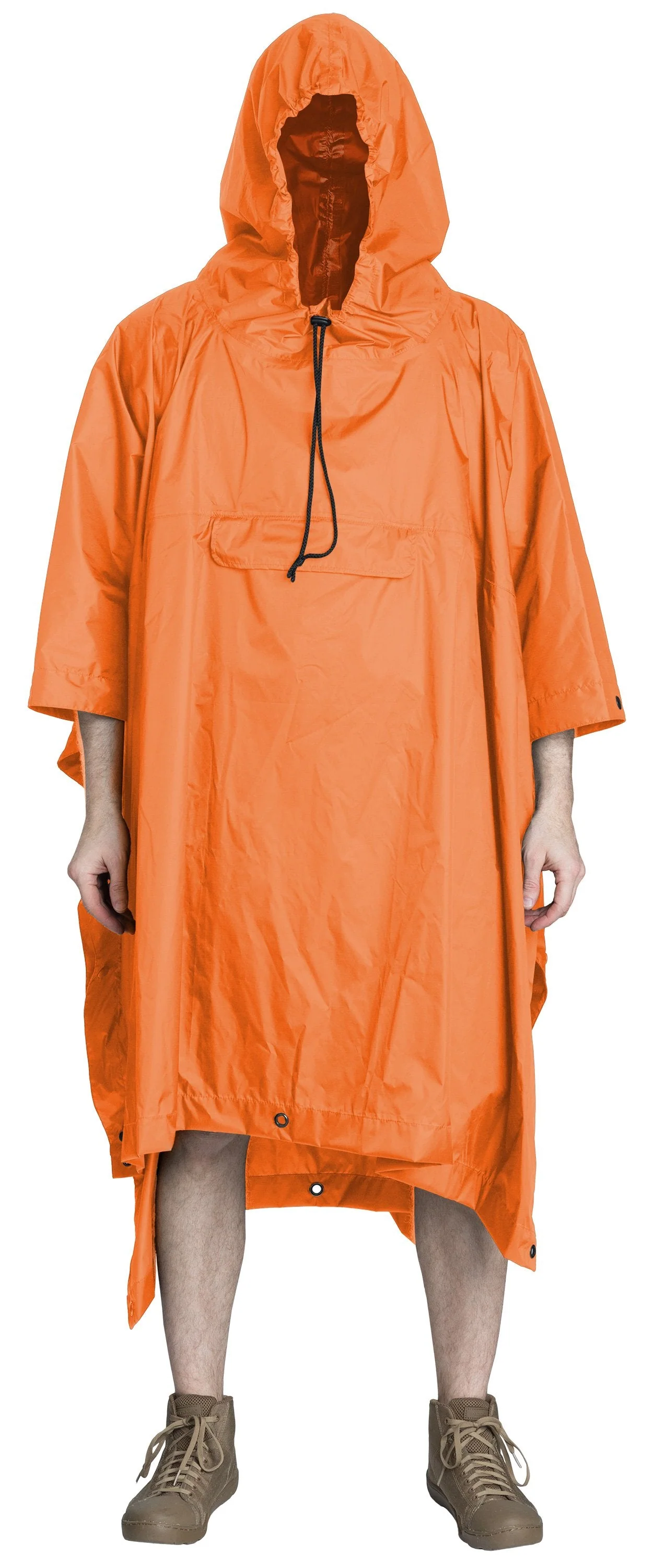Tuotekuva 11