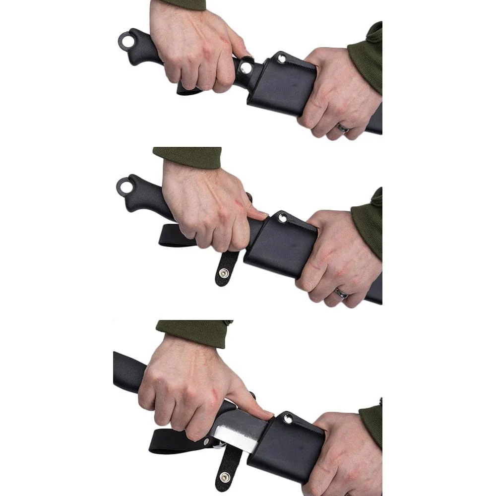 Tuotekuva 3