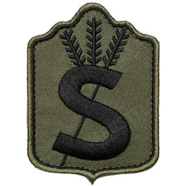 Tuotekuva 8