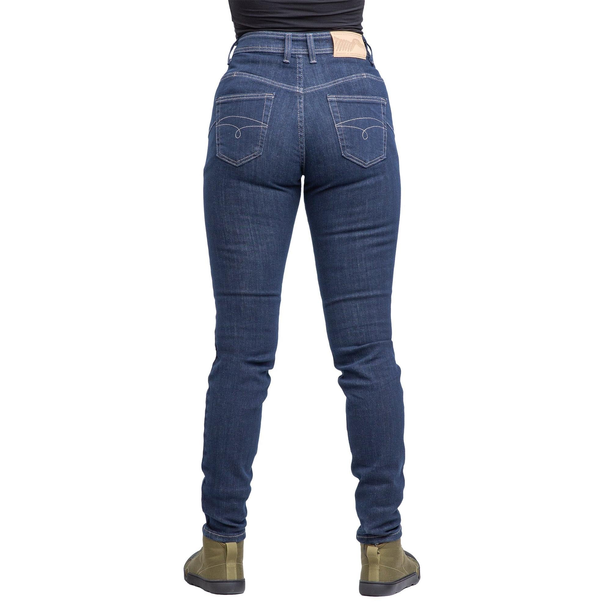 Tuotekuva 10