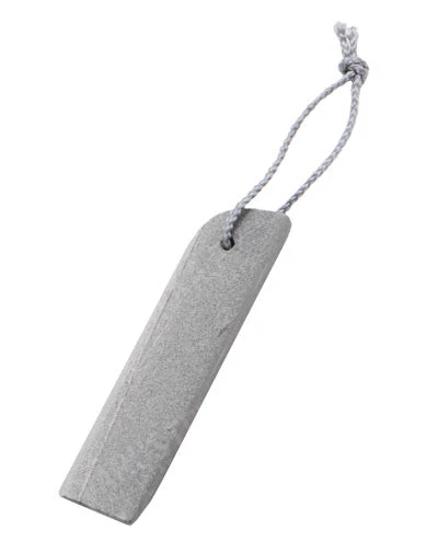 Tuotekuva 2