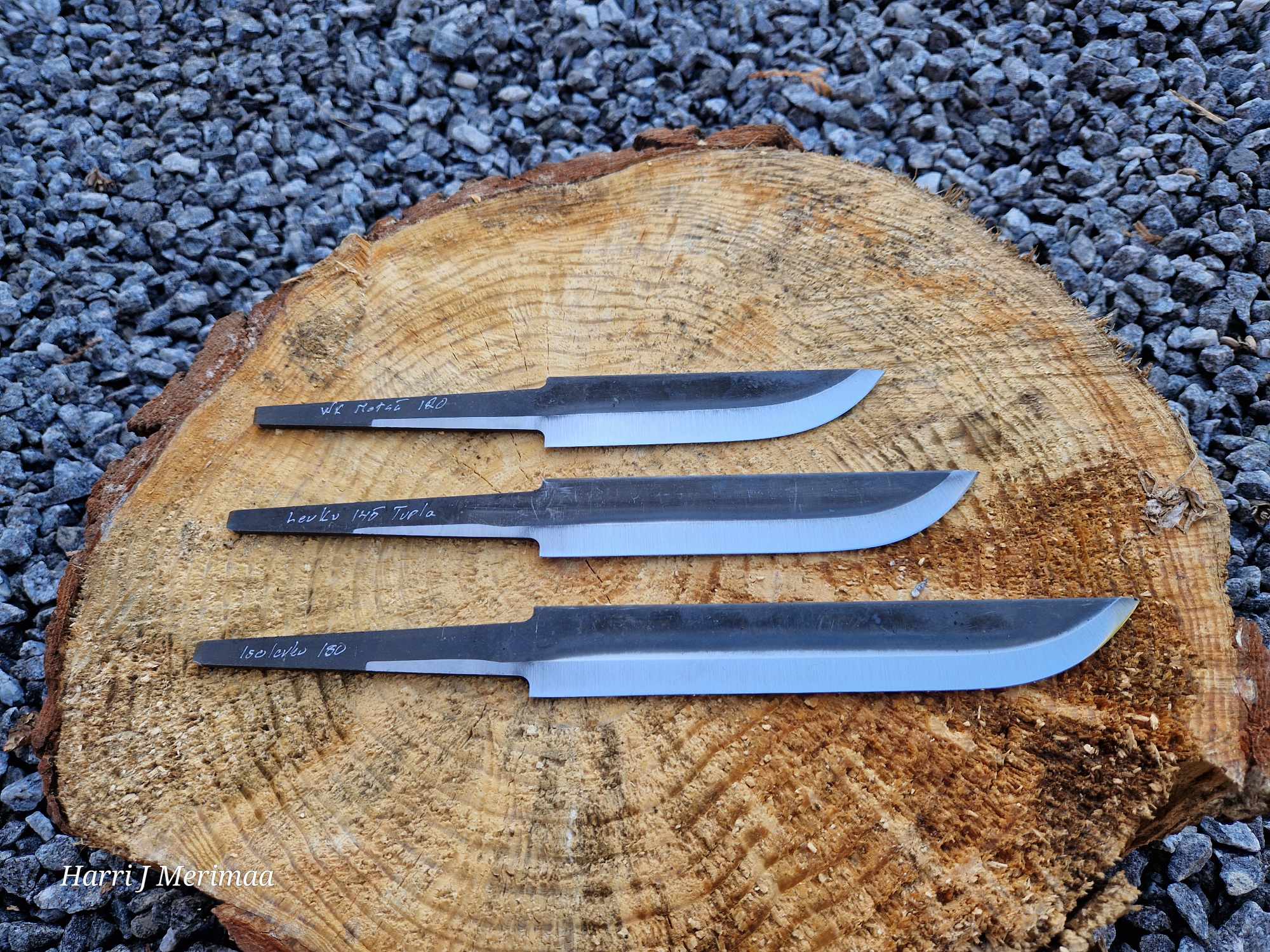 Tuotekuva 6