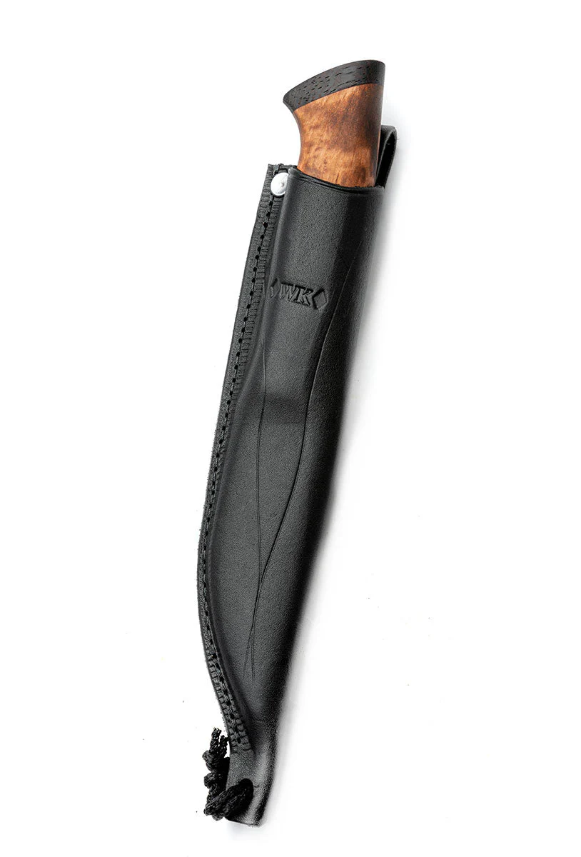 Tuotekuva 6