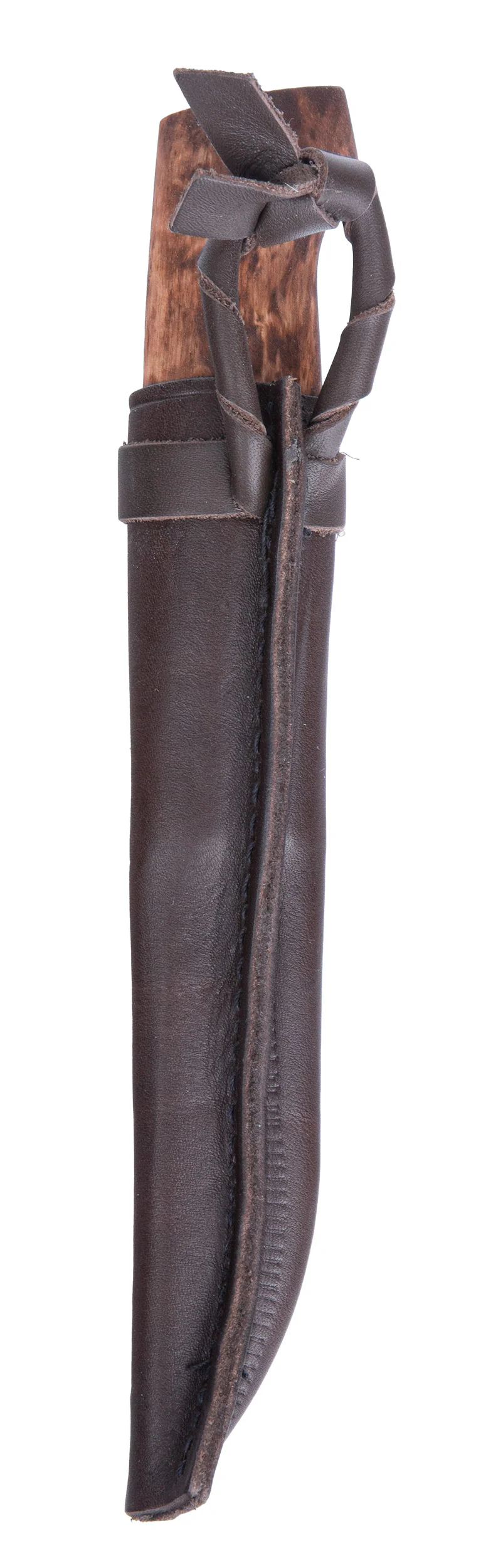 Tuotekuva 2