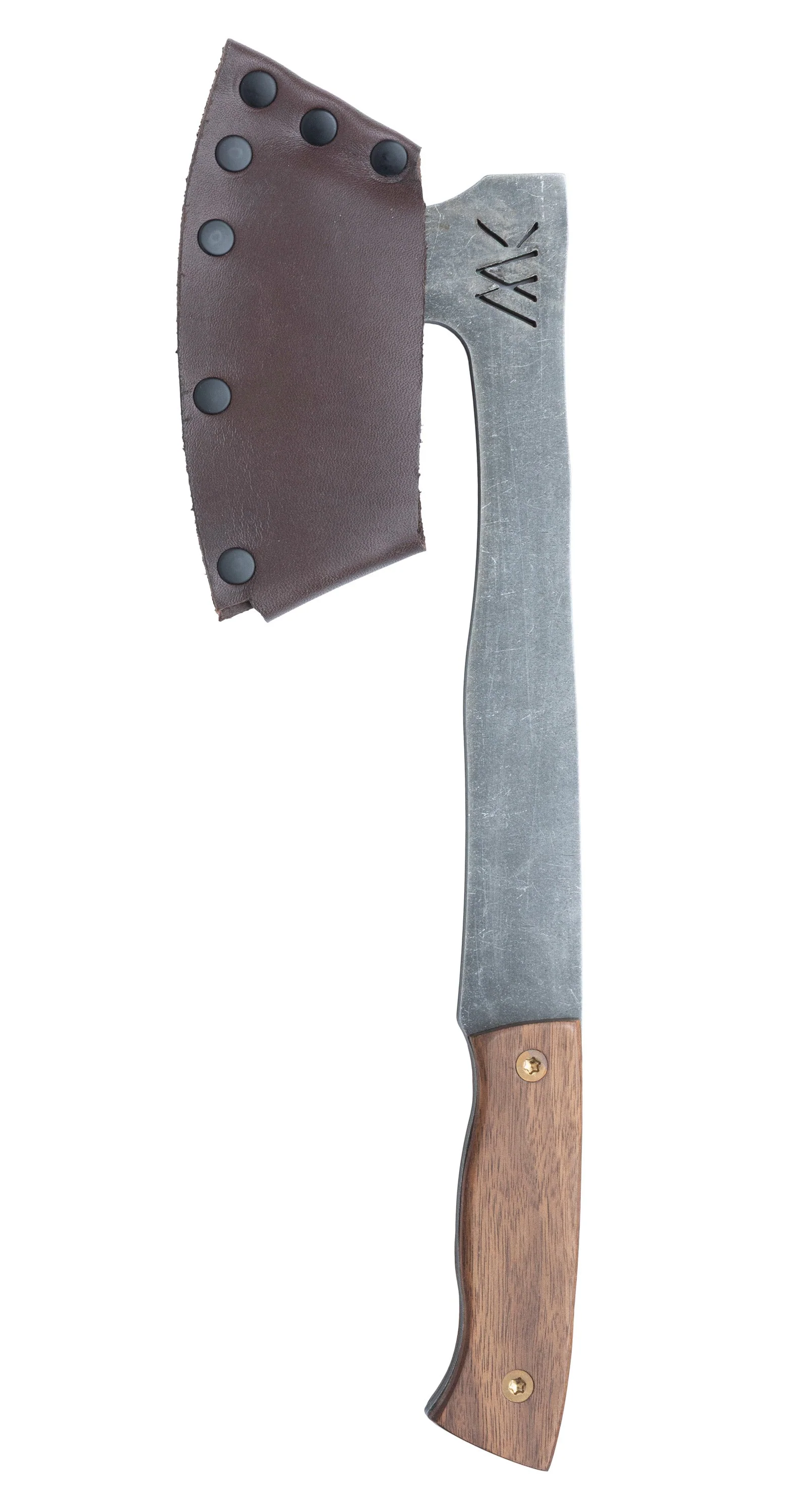 Tuotekuva 8